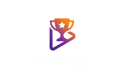 学生妹